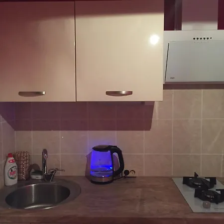 Cat Garden Domina Riga